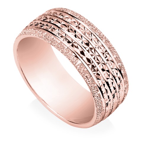 https://www.goldiam.co.il/en/sites/default/files/S72001_redgold%20%28%D7%A7%D7%98%D7%9F%29.jpg